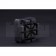Watch repair tool kit  622616