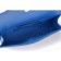Saint Laurent Cassandre Tassel Royal Blue Clutch 608319