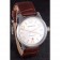 Montblanc Timewalker  621624