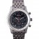 Breitling Navitimer-bl64