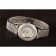 Chopard Luxury Replica Watch cp83 801360