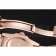 Rolex Mastermind Japan Limited Edition Black Dial Rose Gold Case And Bracelet 1454073