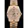Rolex Datejust Swiss Mechanism-srl33