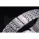 Longines La Grande Classique White Dial Stainless Steel Band   622378