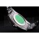 Rolex Milgauss Watch Replica 4911