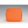 Hermes Picotin MM Orange