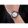 Tag Heuer Formula One Calibre S White Dial Ion Plated Steinless Steel Bracelet 622298