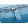 Dior Diorama Small Flap Bag Light Blue 18926729