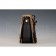 Valentino Viva Valentino Fabric B-Rockstud Bag Tan