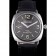 Panerai Radiomir Black Seal Siluro a Lento Corsa Limited Edition Watch