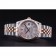 Rolex DateJust White Dial Stainless Steel and Gold Bracelet  622544