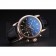 Patek Philippe Grand Complications Perpetual Calendar Black Dial 622263