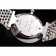 Longines Les Grandes Classiques - lg01