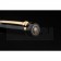 Rolex Luxury Pen 98281