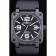 Bell and Ross Watch Replica 3414