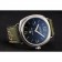 Panerai Radiomir Black Seal Logo Acciaio Black Dial Green Bracelet 1454017