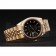 Rolex Datejust Swiss Mechanism-srl29
