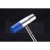 Watch repair tool kit  622616