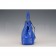 Diorissimo Medium Blue City Bag