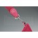 Hermes Evelyne GM Fuchsia 607497