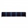 Burberry Classic Scarf in Heritage Check Blue 621828