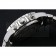 Breitling Colt Chronograph II Black Dial Stainless Steel Bracelet  622427