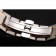 Swiss Longines Master White Dial Diamond Hour Markers Two Tone Stainless Steel Bracelet 1453930