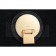 Chloe Indy Camera Bag Small Black Suede Leather Bag 18927066
