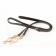Miu Miu Matelasse Top Handle Large Black
