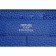 Hermes Dogon Wallet Dark Blue  18926634