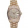 Swiss Rolex Day-Date Diamonds Yellow Gold-srl185  621615