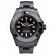 Rolex Swiss DeepSea Jacques Piccard Limited