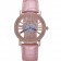 Cartier Rotonde Skeleton Flying Tourbillon Light Pink 621960