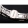 Burberry The City Pink Dial Rose Gold Diamond Bezel Stainless Steel Case Two Tone Bracelet