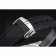 Omega Speedmaster Racing Chronograph Grey Dial Rubber Bracelet   622540