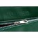 Goyard Marquises Green Tote 18926626