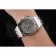 Swiss Audemars Piguet Royal Oak Chronograph Grey Dial Stainless Steel Case And Bracelet  622869