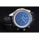 Breitling Bentley Motors-bl11