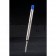 Rolex Luxury Pen 98281