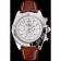 Breitling Chronomat Watch Replica 3528