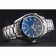 Omega Seamaster Planet Ocean 600M SKYFALL Limited Edition  622388
