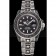 Swiss Rolex Submariner Skull Limited Edition Black Dial Vintage Case And Bracelet 1454090