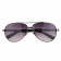 Prada Linea Rossa Black Frame Grey Lenses Sunglasses 308153
