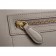 Celine Luggage Mini Khaki Gold Hardware 18926735