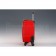 Fendi Monster Red Carry-on 18926966