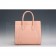 Celine Luggage Phantom Nude Pink 18926751