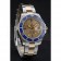 Rolex Submariner-rl55