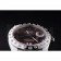 Rolex Datejust Diamond Bezel Brown Dial 7466