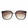 Christian Dior Homme Panto Black Frame Black Temples Sungalsses  308391