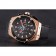 Hublot F1 - HB126  621597